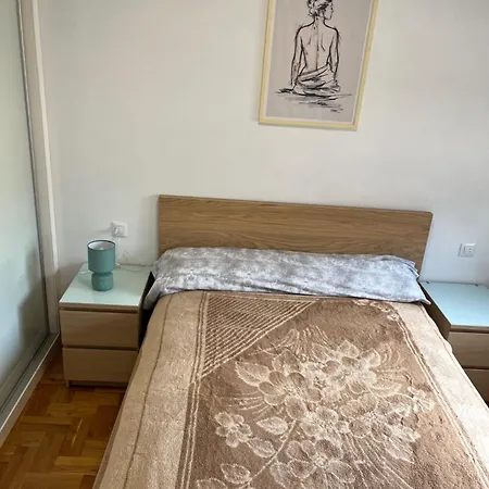 La Riosellana * Gijón